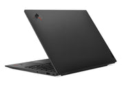 T1A Lenovo ThinkPad X1 Carbon Gen 10 Refurbished - 14" - 16GB RAM