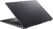 Acer Aspire Go 17 AG17-31P-33AJ - 16GB RAM