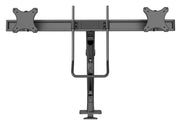 Neomounts DS75S-950BL2 fäste och ställ till bildskärm