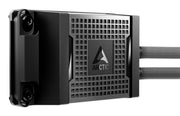 ARCTIC Liquid Freezer WS360-SP6 Processor Allt-i-ett vätskekylare