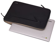 Case Logic Invigo Eco INVIS113 Black