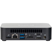bluechip BUSINESSline M14150 Intel N N150