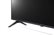 LG 75UR80006LJ