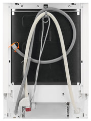 AEG FUS5360CZM Underbyggd 13 kuvert