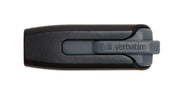 Verbatim V3 USB-sticka