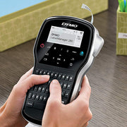DYMO LabelManager 280 QWERTZ - Termal transfer