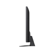 LG NanoCell AI 43NANO81A6A