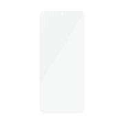 PanzerGlass SAFE. by Samsung Galaxy Xcover7