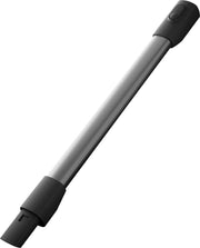 Electrolux EW82U2DB 3-i-1 skaftdammsugare Batteri Torr&våt Cyklonisk Utan påse 85 W