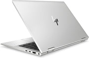 T1A HP EliteBook x360 830 G8 Refurbished - 13.3" - 16GB RAM