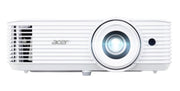 Acer H6815P 4000 ANSI-lumen DLP UHD 4K (3840x2160) Vit