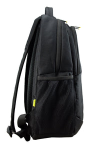Techair Eco essential