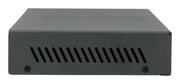 LevelOne GEP-0925 nätverksswitchar Ohanterad 2.5G Ethernet (100/1000/2500)