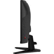 MSI MAG 245C X24