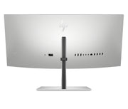 HP Series 7 Pro 34 tum WQHD Conferencing Monitor