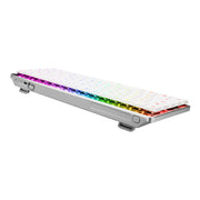 ASUS 90MP03EC-BKNA10 tangentbord Spela USB + RF Wireless +