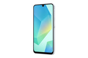 Samsung Galaxy SM-A166B - 256 GB - Grå
