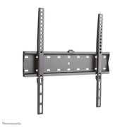 Neomounts FPMA-W300BLACK tv-fäste