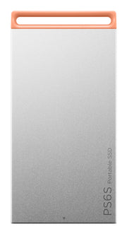 Lenovo 4XB1T88410 extern