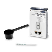 De’Longhi Magnifica Evo Helautomatisk Espressomaskin 1,8 l