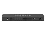 NETGEAR GS316EP hanterad Gigabit Ethernet (10/100/1000) Strömförsörjning via