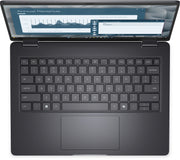DELL Pro 14 PC14255 - 16GB RAM