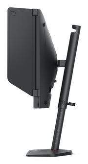 ZOWIE XL2546X+