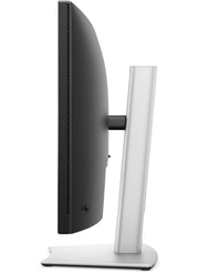 DELL Pro Plus P3425WE - 34.1" - QHD