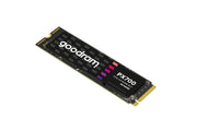 Goodram PX700 SSD SSDPR-PX700-01T-80