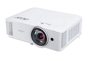 Acer MR.JYX11.001 datorprojektorer