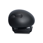 R-Go Tools RGOTWBMWLBL datormöss Kontor Ambidextrous