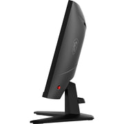 MSI MAG 244C