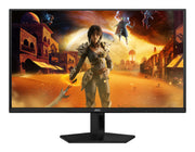 AOC G4 Q27G41ZDF - 26.5" - QHD