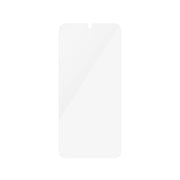 PanzerGlass Screen Protector Samsung Galaxy S23