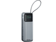 Sandberg 421-31 basstationer Litium Polymer (LiPo)