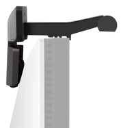 BenQ ScreenBar Halo 2 bildskärmslampa Grå