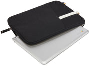 Case Logic Ibira IBRS-211 Black