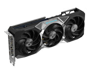 Acer Predator BiFrost Radeon RX 9070 XT OC