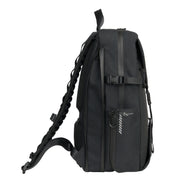 ASUS ROG Archer Backpack 16 BP2600
