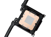 ASUS ROG Ryujin III 240 ARGB Processor Allt-i-ett vätskekylare