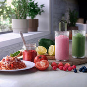 Philips 5000 series Blender HR2764/00