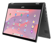 ASUS Chromebook CM14 Flip CM1402FM2A-EC0015
