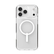 ZAGG Crystal Palace Lite Snap