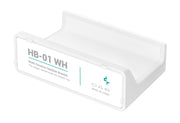 DeepCool HB-01 Hörlurshållare