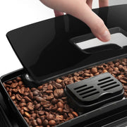 De’Longhi Magnifica S ECAM22.112.B Helautomatisk Espressomaskin 1,8 l