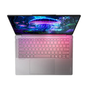 Lenovo Yoga Slim 7 14ILL10 Copilot+ PC
