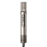 Dreame Dazzle Multistyler Varm Guld 1400 W 2,8 m