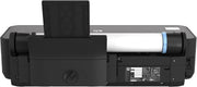 HP Designjet T250 24 tum skrivare 2025 års utgåva - Termisk bläckstråle