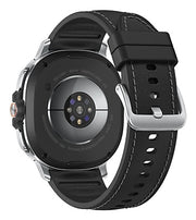Samsung Galaxy Watch 8 Classic