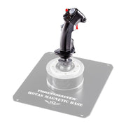 Thrustmaster F-16C VIPER HOTAS Add-On Grip Svart Joystick Analog / Digital PC